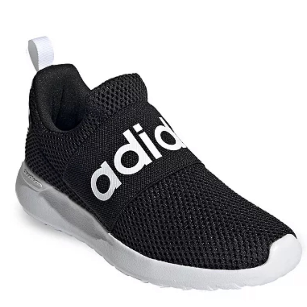 Adidas lite racer adapt shoes